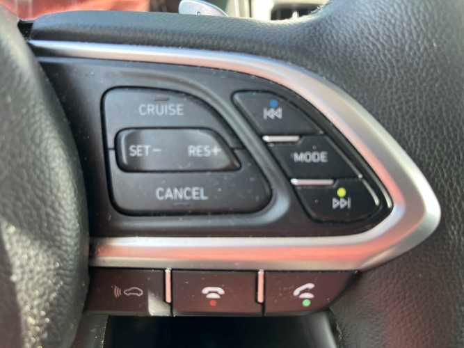 GREAT WALL POER DELUXE 4X4 AT AÑO 2023