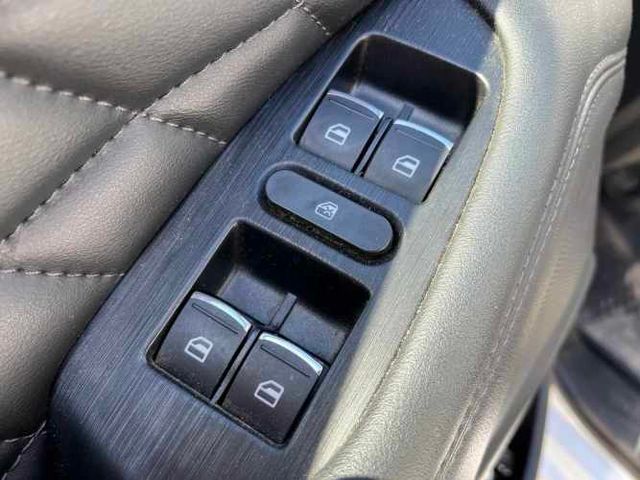 GREAT WALL POER DELUXE 4X4 AT AÑO 2023