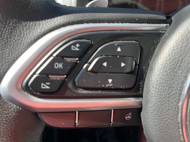 GREAT WALL POER DELUXE 4X4 AT AÑO 2023