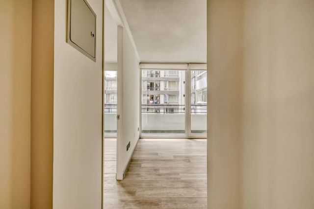 Vista San Martín [2627-1]