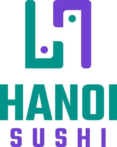 Cajero/a-Empacador/a