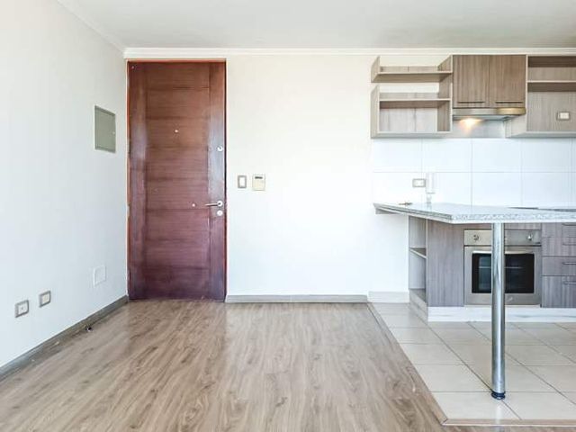 Av. Grecia 3348 [3101-3]