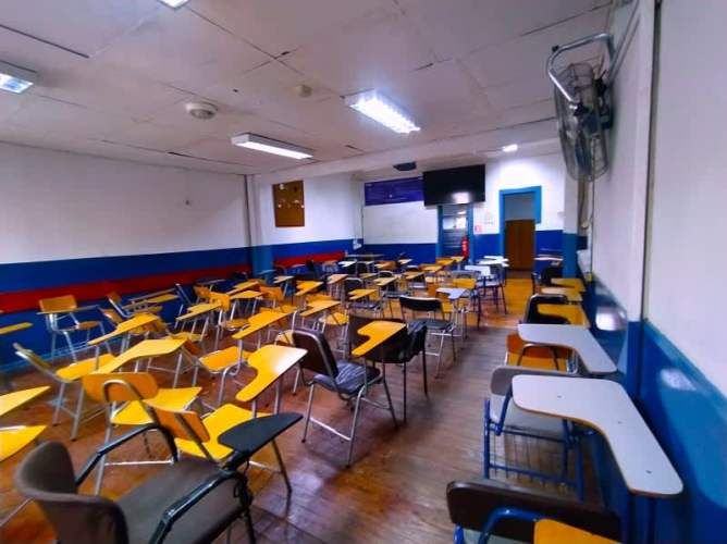 VENTA EDIFICIO|METRO ESTACIÓN TOESCA | SANTIAGO CE