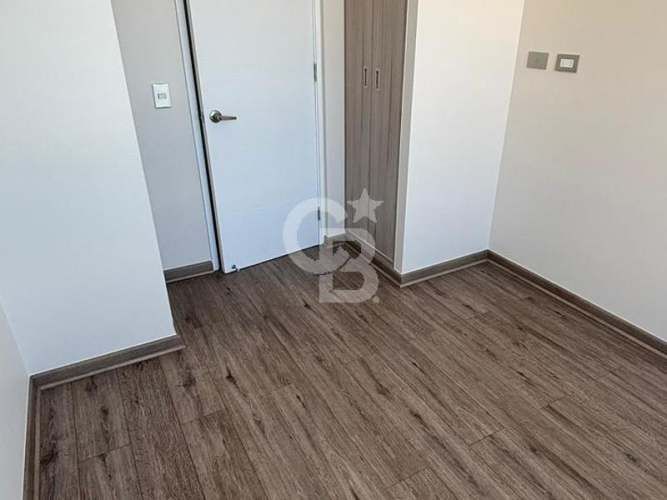 Acogedor Departamento en Sector Sur
