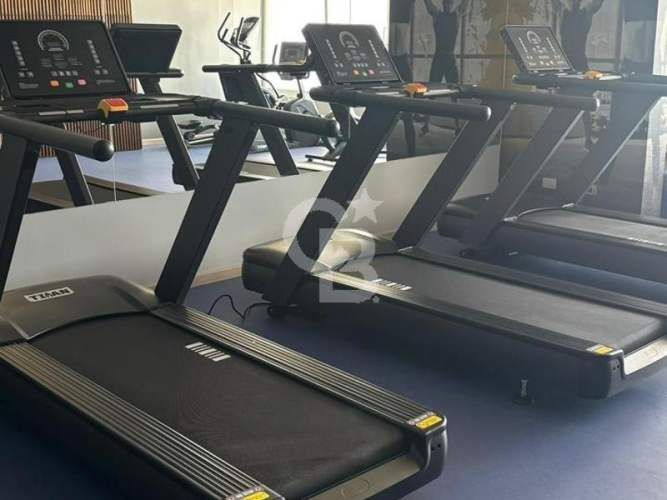 Acogedor Departamento en Sector Sur