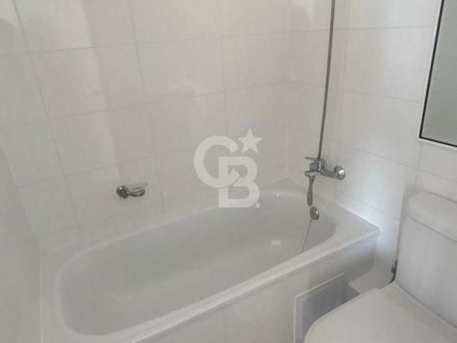 Acogedor Departamento en Sector Sur