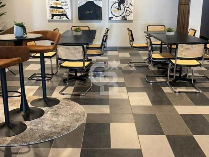 Acogedor Departamento en Sector Sur