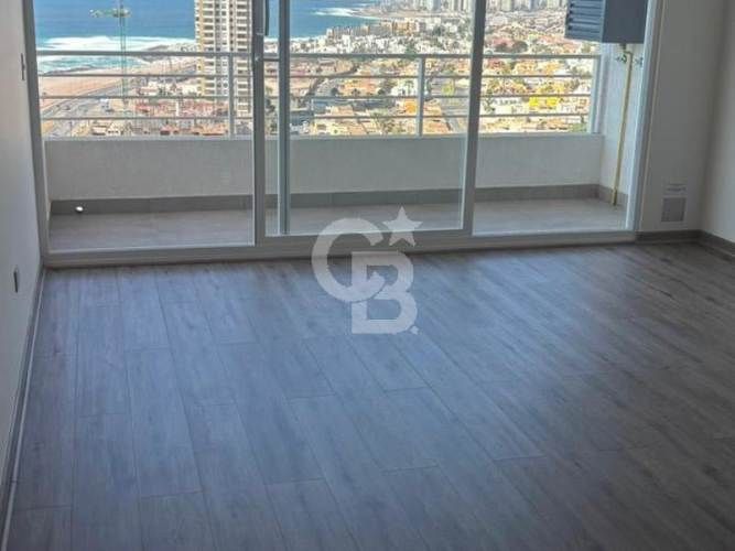 Acogedor Departamento en Sector Sur