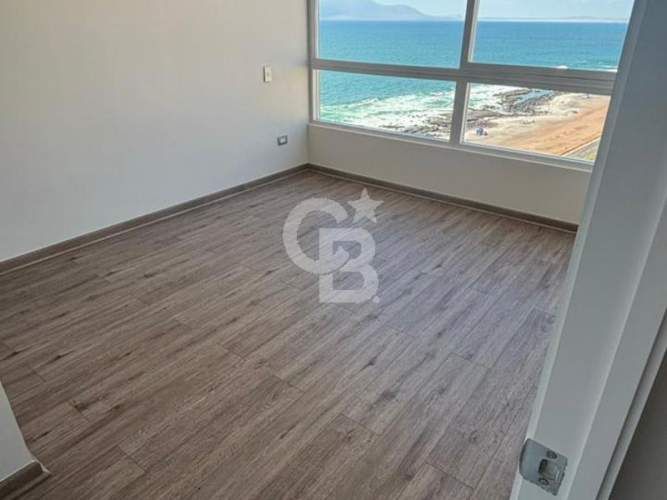 Acogedor Departamento en Sector Sur