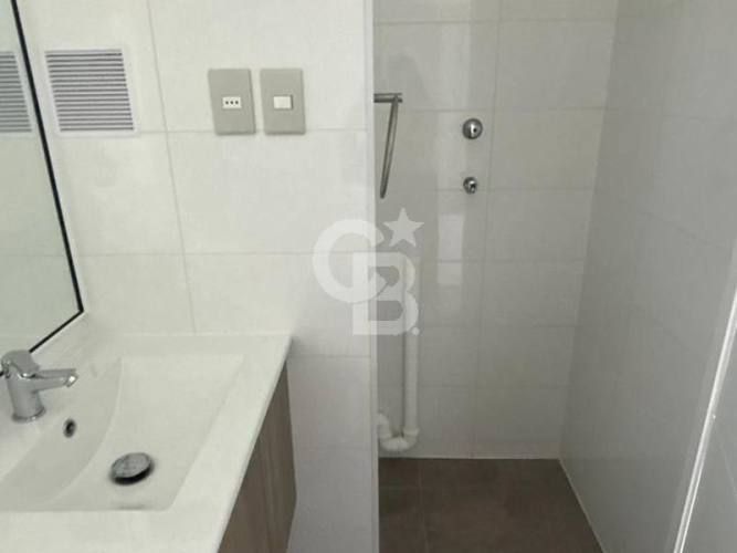 Acogedor Departamento en Sector Sur