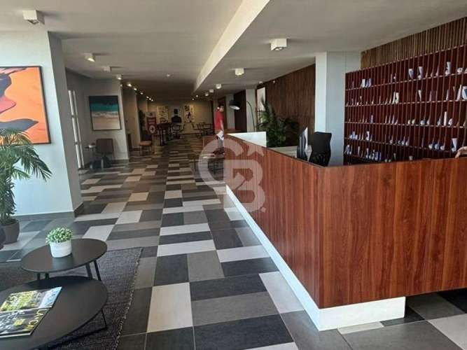 Acogedor Departamento en Sector Sur