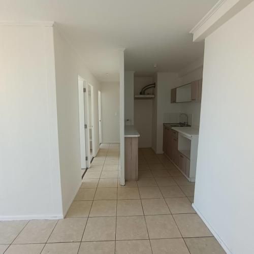 Juan de Barros 3885 [416-5]