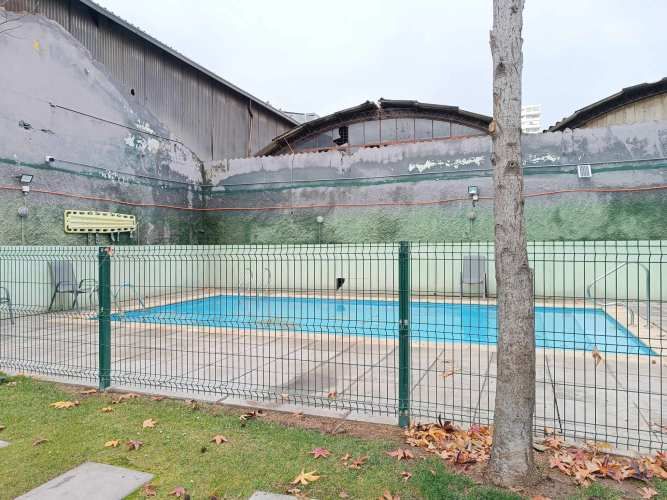 San Nicolas 1092 [280-4]