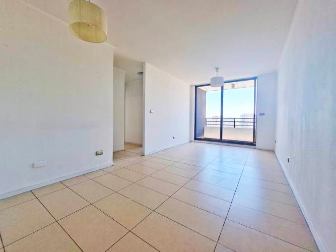 San Nicolas 1092 [280-4]