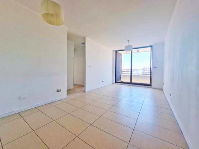 San Nicolas 1092 [280-4]