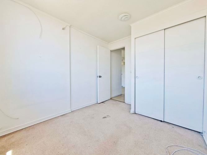 San Nicolas 1092 [280-4]