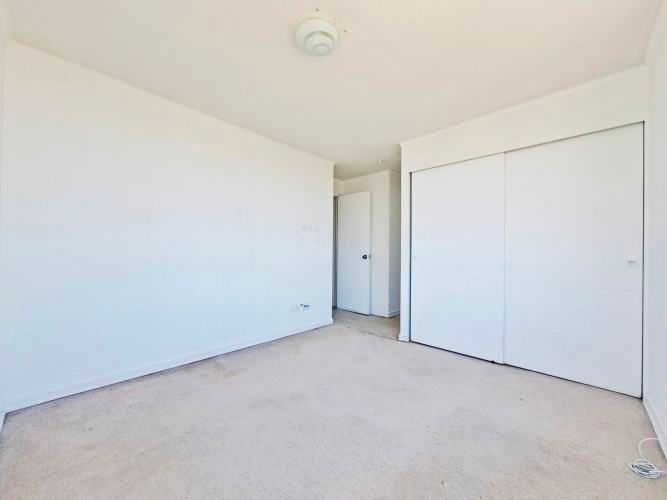 San Nicolas 1092 [280-4]