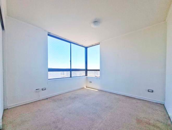 San Nicolas 1092 [280-4]