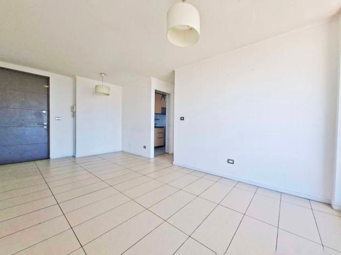 San Nicolas 1092 [280-4]