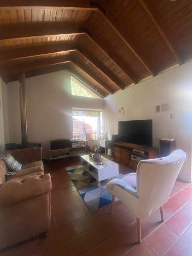 LAUTARO-VILLA ALEMANA