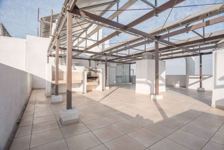 General Gana 1063 [369-1]