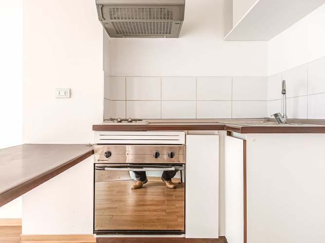 General Gana 1063 [369-1]