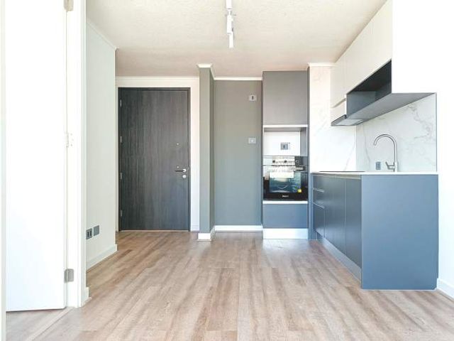 Santa Elvira 20 Sant (1 Bod) [2948-1]