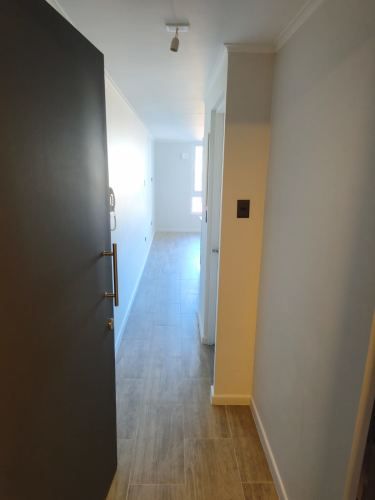 Orompello 985 [3631-11]