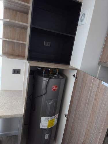 Orompello 985 [3631-11]