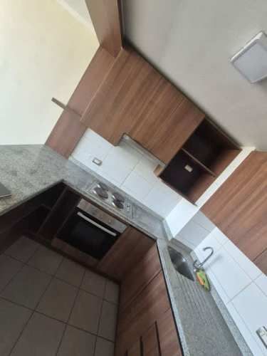 RIVAS / GRAN AVENIDA