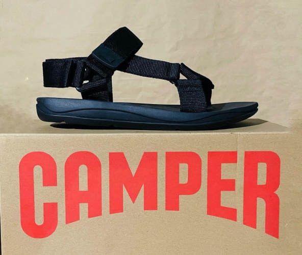 Sandalia Hombre Camper T42