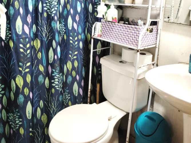 CALLE LOS VALLES, COMUNA COLINA