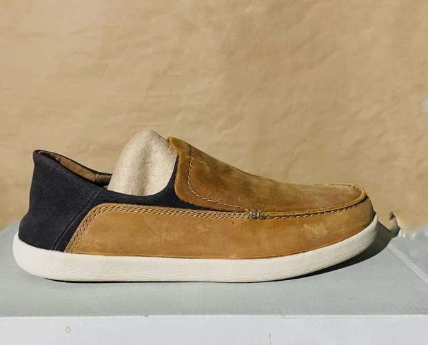 Zapatilla Hombre Clarks T41