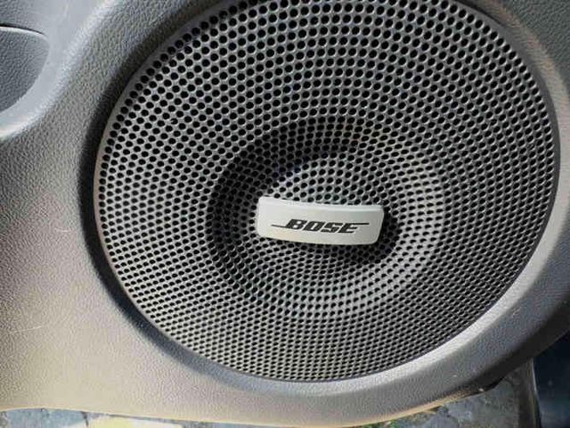 RENAULT KOLEOS DYNAMIQUE 2.5 AUT FULL CUERO TECHO CUERO SONIDO BOSE 2012