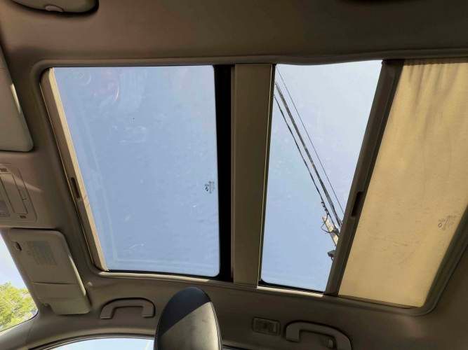 RENAULT KOLEOS DYNAMIQUE 2.5 AUT FULL CUERO TECHO CUERO SONIDO BOSE 2012