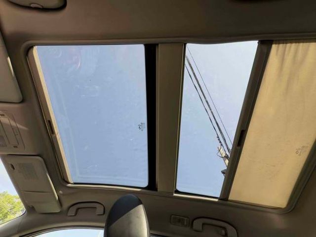 RENAULT KOLEOS DYNAMIQUE 2.5 AUT FULL CUERO TECHO CUERO SONIDO BOSE 2012