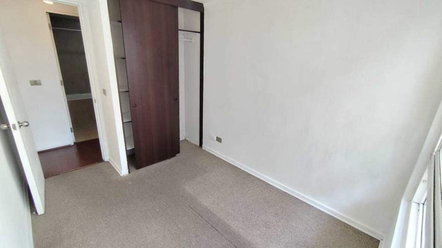 Metro Santa Lucia 2D-2B+ Bodega (134055)