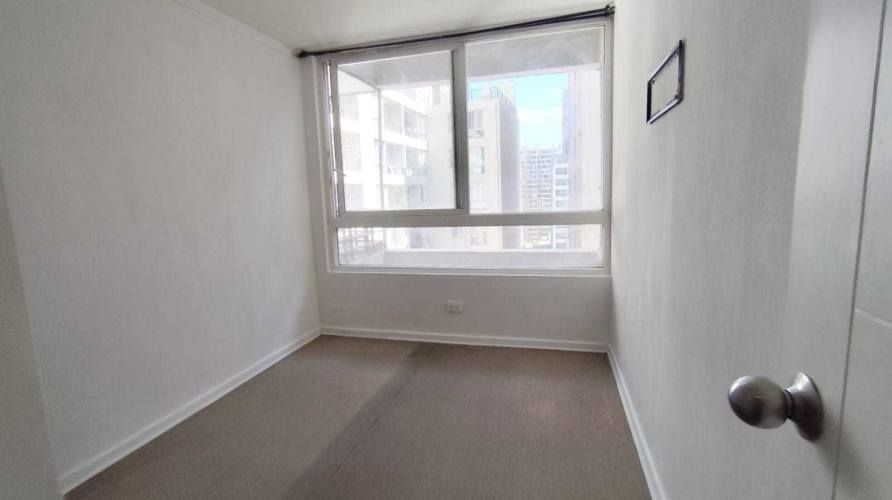 Metro Santa Lucia 2D-2B+ Bodega (134055)