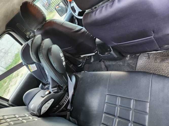 FORD RANGER HERITAGE II XLT 2.3