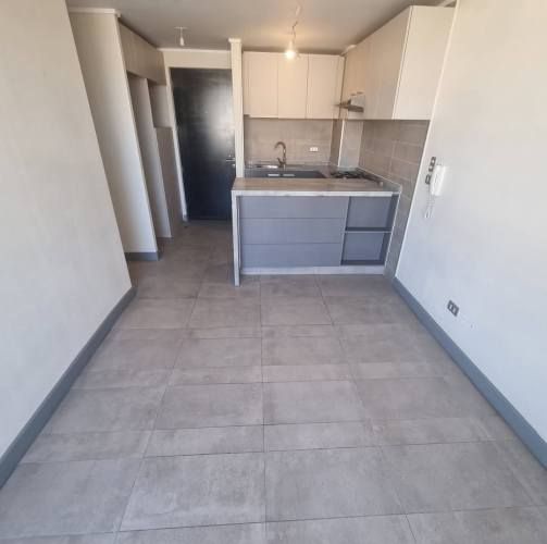 San Ignacio De Loyola 4850 En Venta 2d-1b-estacionamiento