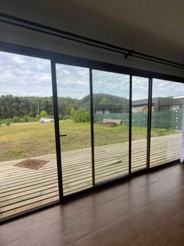 VENDO SITIO EN PINGUERAL (134060)