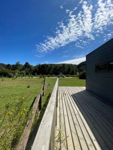 VENDO SITIO EN PINGUERAL (134060)