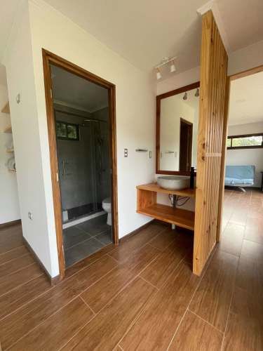 VENDO SITIO EN PINGUERAL (134060)