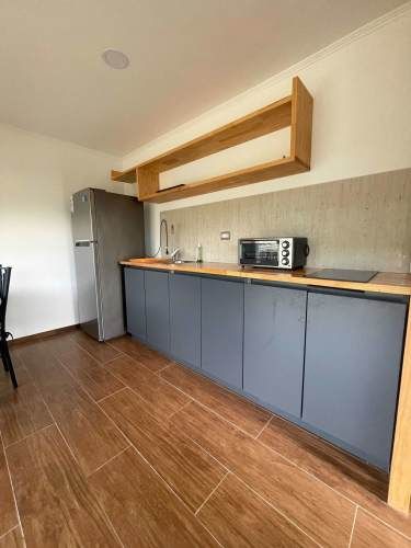 VENDO SITIO EN PINGUERAL (134060)