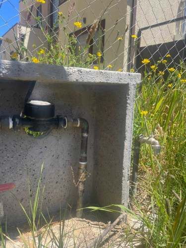 VENDO SITIO EN PINGUERAL (134060)