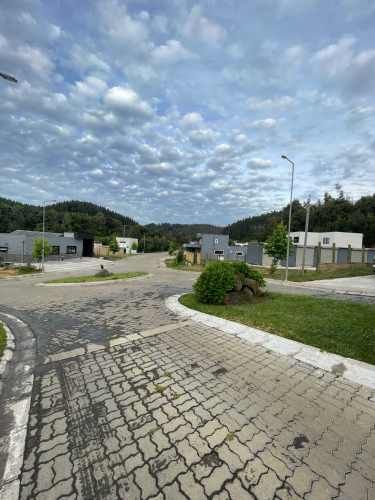 VENDO SITIO EN PINGUERAL (134060)