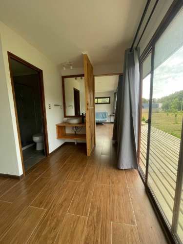 VENDO SITIO EN PINGUERAL (134060)