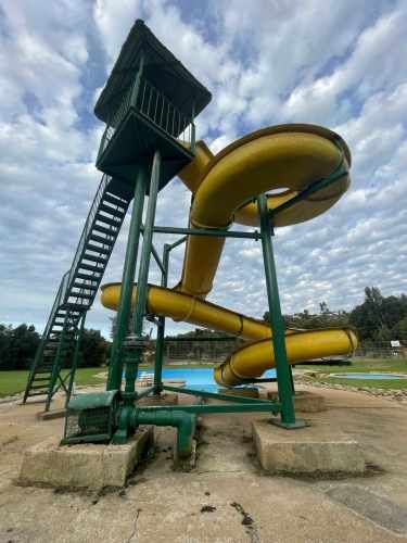 VENDO SITIO EN PINGUERAL (134060)