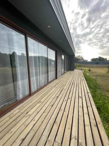 VENDO SITIO EN PINGUERAL (134060)