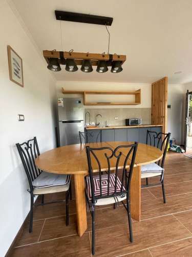 VENDO SITIO EN PINGUERAL (134060)